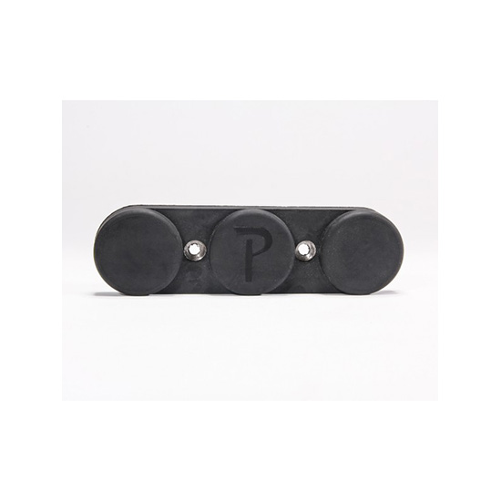 PAC-MAG GUN STORAGE MAGNET - Hunting Accessories